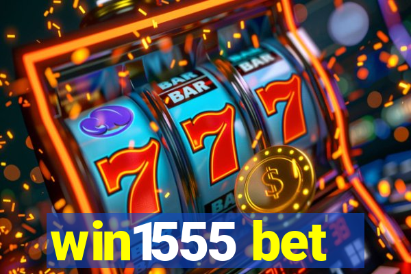 win1555 bet